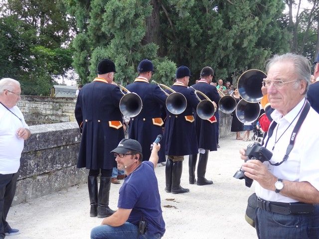 fete 2016 (193).jpg